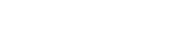 Engrane