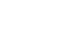 Happy Foods