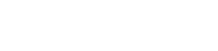 Happy Thing