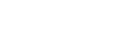 Relap Pro