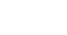 Sportsmedia
