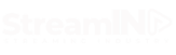 Streamind